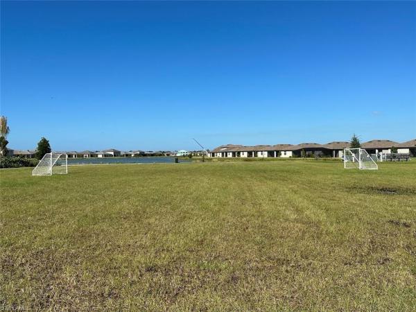 Timber Creek, 11204 Canopy Loop, Fort Myers, Florida 33913, image 1