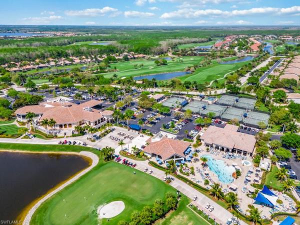 Estates At Heritage Bay, 10087 Biscayne Bay Ln, Naples, Florida 34120, image 1
