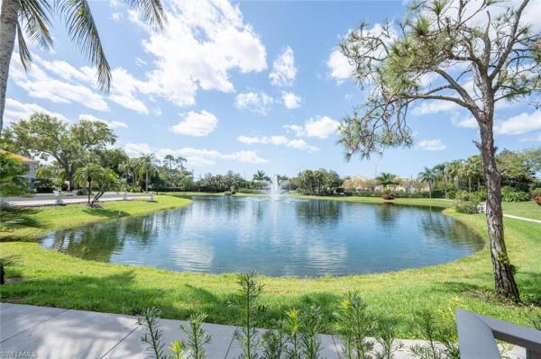 Piper's Grove, 2420 Old Groves Rd #A-104, Naples, Florida 34109, image 1