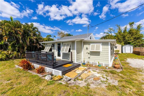 Bonita Springs Residential, 10751 Ragsdale St, Bonita Springs, Florida 34135, image 1