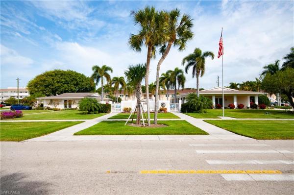 Gardenia Court, 510 S 12th Ave #510, Naples, Florida 34102, image 1