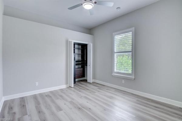 Golden Gate Estates, 5655 Cedar Tree Ln, Naples, Florida 34116, image 1