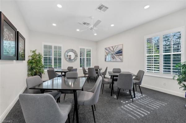 The Colony At Hawksridge, 2130 Hawksridge Dr #1603, Naples, Florida 34105, image 1