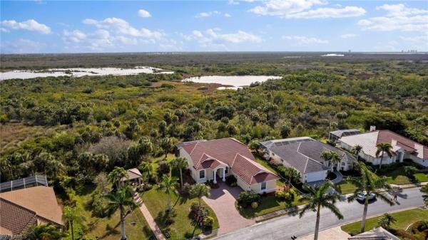 Southwind Preserve, 8436 Southwind Bay Cir, Fort Myers, Florida 33908, image 1