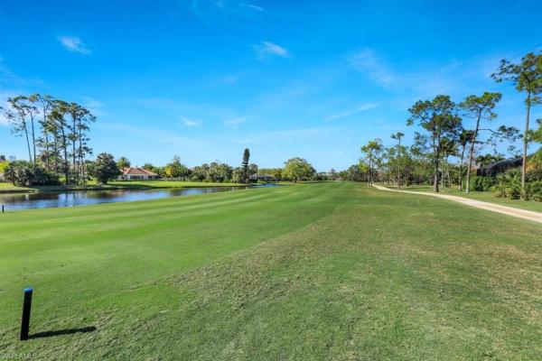Quail Creek, 13323 E Pond Apple Dr, Naples, Florida 34119, image 1