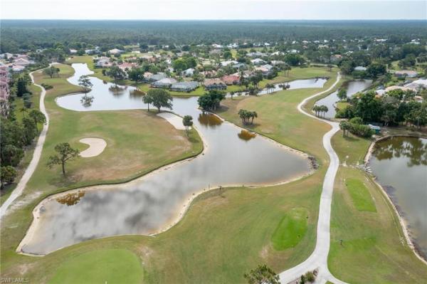 1610 Islamorada Blvd #62C, Punta Gorda, Florida 33955, image 1
