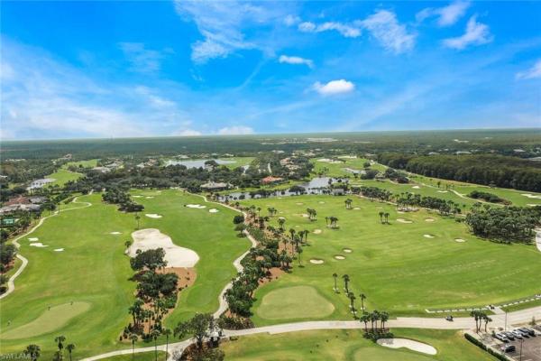 Fenhurst At Twin Eagles, 12840 Kinross Ln, Naples, Florida 34120, image 1