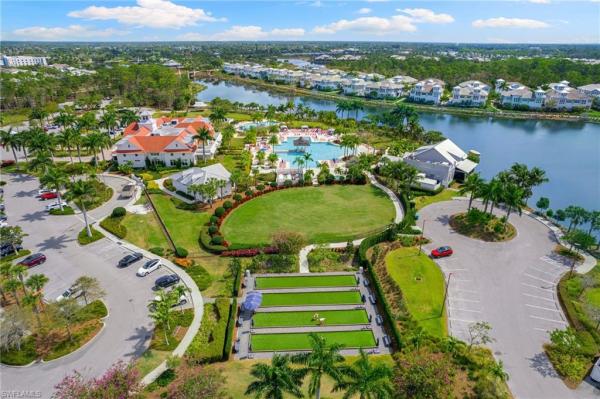 Isles Of Collier Preserve, 6887 Saona Ct, Naples, Florida 34113, image 1