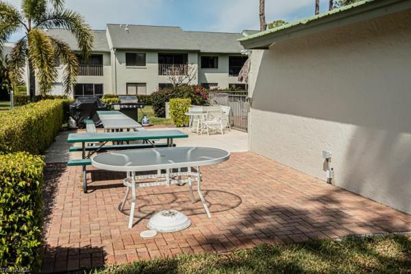 Windsor At Kings Lake, 2930 Kings Lake Blvd #2930, Naples, Florida 34112, image 1