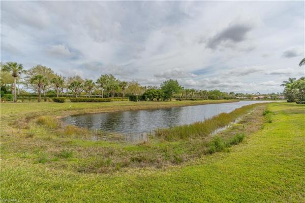 Verona Walk, 7503 Novara Ct, Naples, Florida 34114, image 1