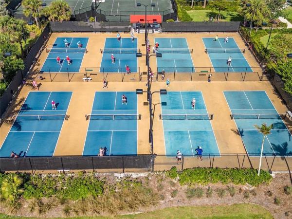 Isles Of Collier Preserve, 5759 Clarendon Dr, Naples, Florida 34113, image 1