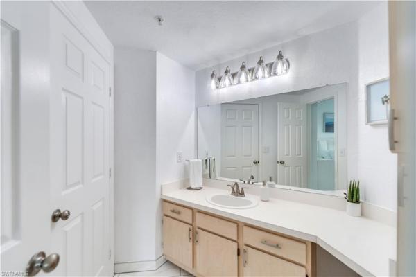 The Tides At Pelican Landing, 23520 Walden Center Dr, Estero, Florida 33905, image 1