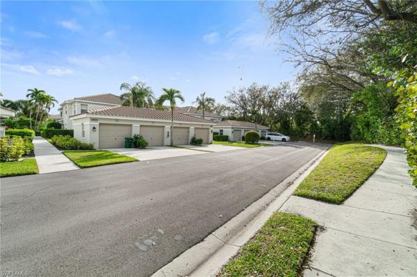Calusa Bay North, 6923 N Satinleaf Rd #104, Naples, Florida 34109, image 1