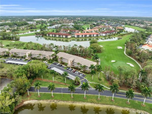 Country Glen, 7300 Glenmoor Ln #1308, Naples, Florida 34104, image 1