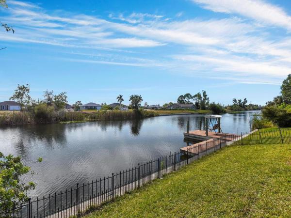 Cape Coral, 2220 15th St, Cape Coral, Florida 33993, image 1