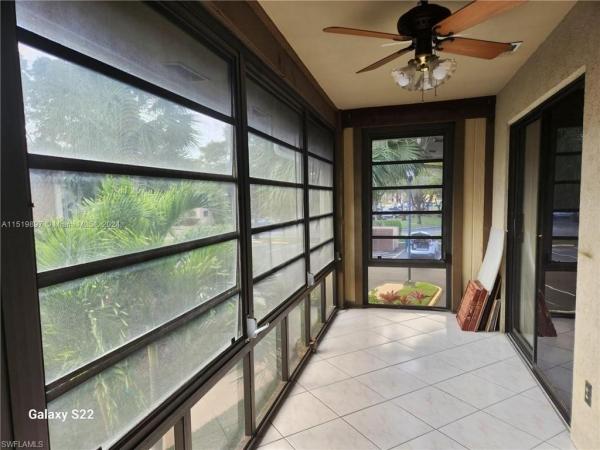 7120 Ashmont Cir #205, Marco Island, Florida 33321, image 1