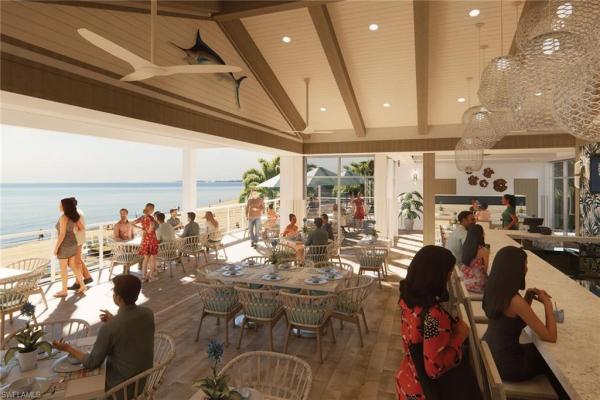 Laurel Oaks At West Bay Club, 22021 Red Laurel Ln, Estero, Florida 33928, image 1