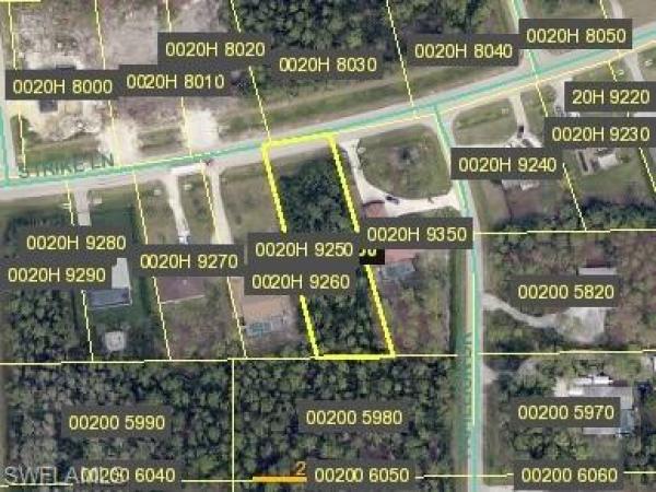 San Carlos Estates, 9476 Strike Ln, Bonita Springs, Florida 34135, image 1
