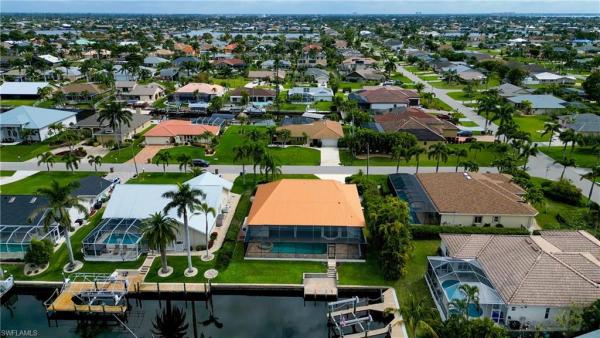 Cape Coral, 5036 10th Ave, Cape Coral, Florida 33914, image 1