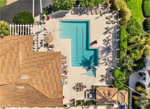 The Colonade At Park Shore, 149 Colonade Cir, Naples, Florida 34103, image 1