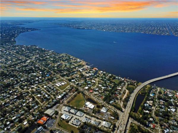 Georgetown, 11 George Town, Fort Myers, Florida 33919, image 1