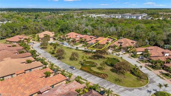 Lakoya, 6636 Roma Way, Naples, Florida 34113, image 1