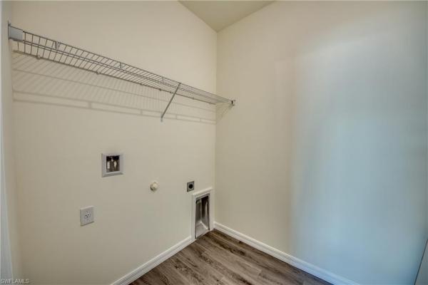 Cape Coral Residential, 602 23rd Ter, Cape Coral, Florida 33993, image 2