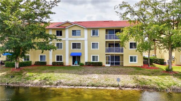 Key Royal, 8294 Key Royal Cir #1616, Naples, Florida 34119, image 1