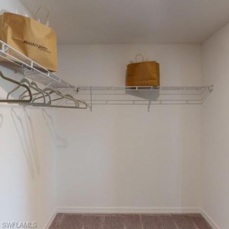 4009 Cavassa Ct, North Fort Myers, Florida 33917, image 1