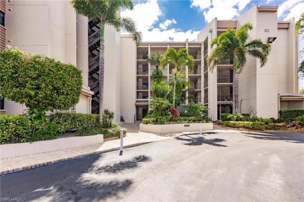 Steamboat Bend East, 4160 E Steamboat Bnd #505, Fort Myers, Florida 33919, image 1