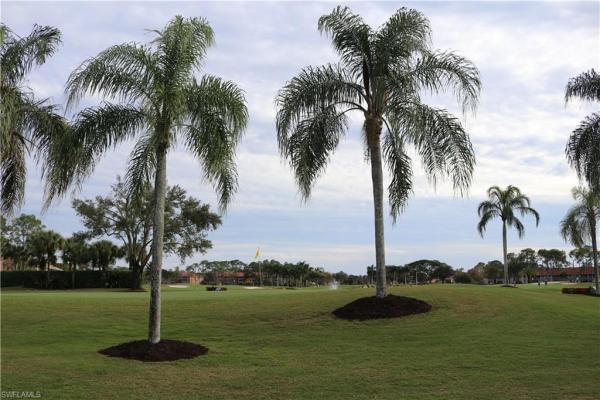 Amberly Village, 3705 Amberly Cir #F104, Naples, Florida 34112, image 1