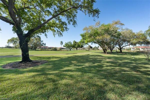 Regency Reserve At Vineyards, 758 Regency Reserve Cir #2102, Naples, Florida 34119, image 1