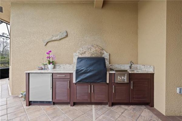 Riverstone, 3288 Atlantic Cir, Naples, Florida 34119, image 1