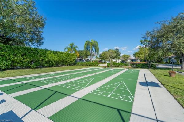 Villages Of Bonita, 9394 Lake Abby Ln, Bonita Springs, Florida 34135, image 1