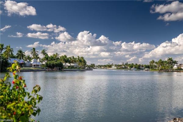 Port Royal, 3696 Nelson's Walk, Naples, Florida 34102, image 1
