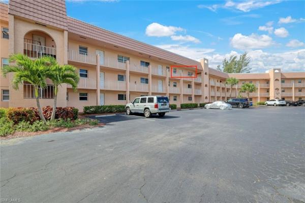 Turtle Lake Golf Colony, 400 Forest Lakes Blvd #304, Naples, Florida 34105, image 1