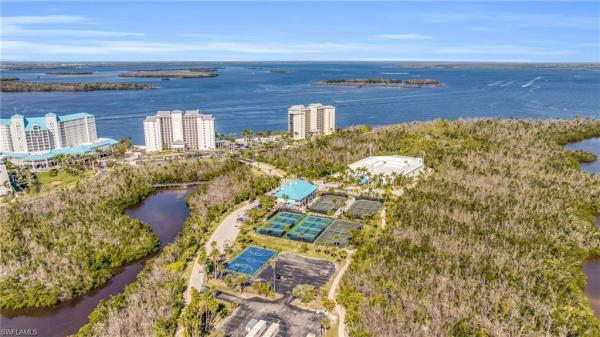 17080 Harbour Point Dr #2D, Fort Myers, Florida 33908, image 1