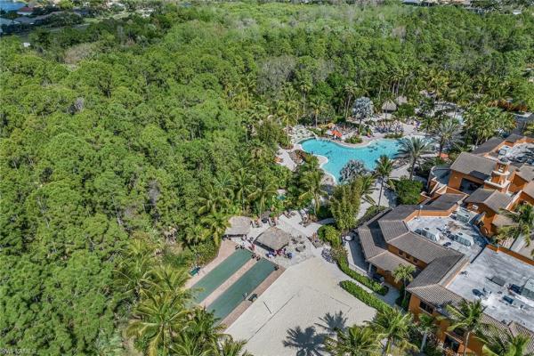 Ole At Lely Resort, 9036 Alturas St #3603, Naples, Florida 34113, image 1