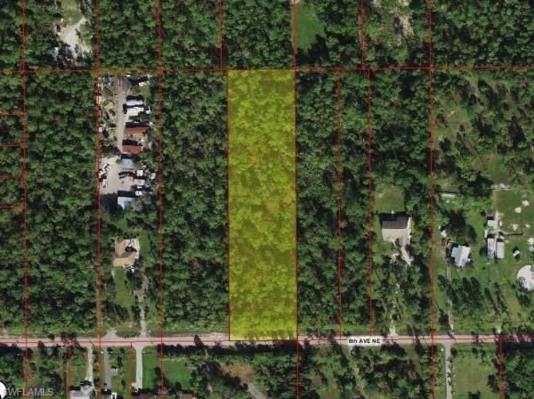 , OTHER FL 34120, Other, Florida 34120, image 1