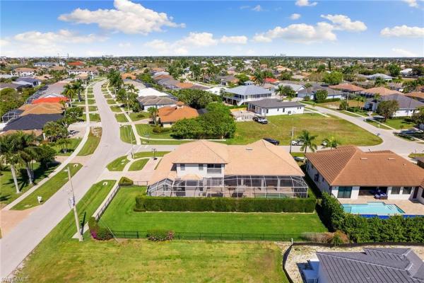 Marco Beach, 1401 Belvedere Ave, Marco Island, Florida 34145, image 1