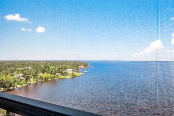 Pointe Royale, 1920 Virginia Ave #1502, Fort Myers, Florida 33901, image 2