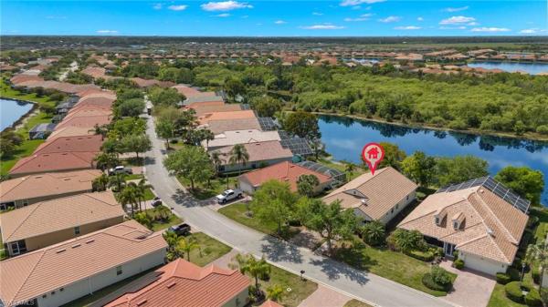 Cascades, 2960 Apple Blossom Dr, Alva, Florida 33920, image 1