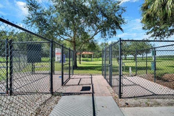 Avalon Park, 4392 Owens Way, Ave Maria, Florida 34142, image 1