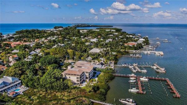 Sunset Captiva, 15123 Captiva Dr #103, Captiva, Florida 33924, image 1