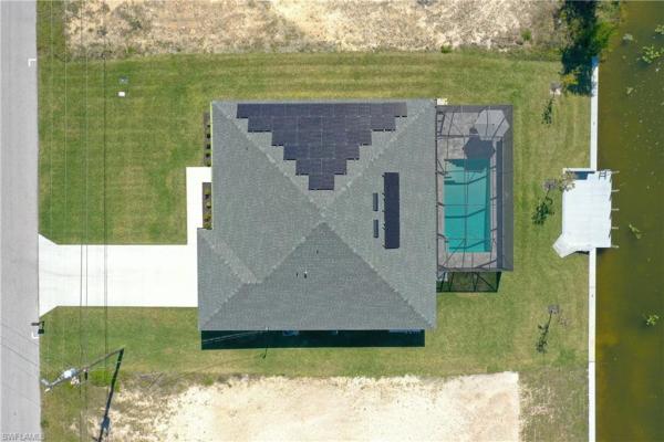 Cape Coral, 2510 10th Ave, Cape Coral, Florida 33914, image 1