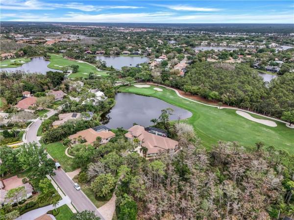 Pennyroyal At Pelican Landing, 25011 Pennyroyal Dr, Bonita Springs, Florida 34134, image 1