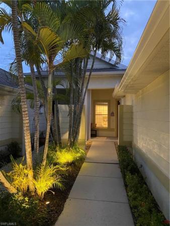 Province Park, 4206 Avian Ave, Fort Myers, Florida 33916, image 1