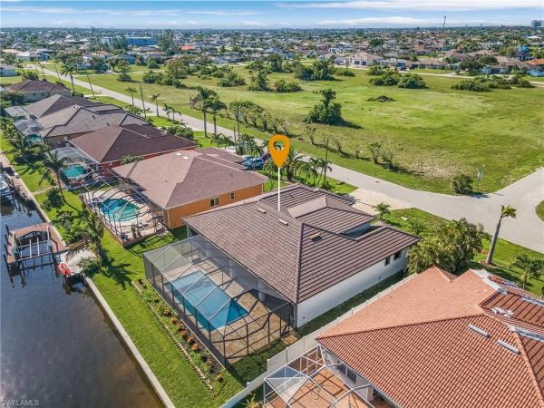 Cape Coral, 1835 41st St, Cape Coral, Florida 33914, image 1