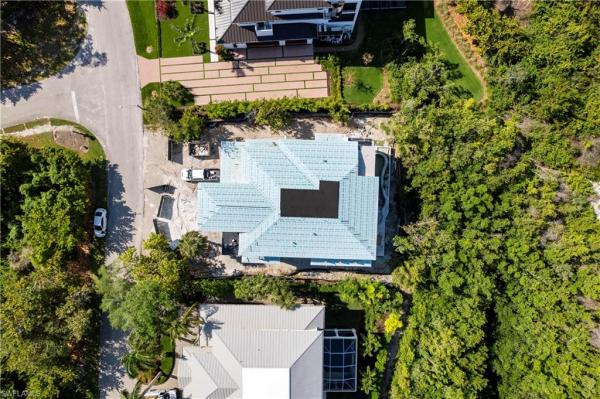 Hideaway Beach, 672 Waterside Dr, Marco Island, Florida 34145, image 1