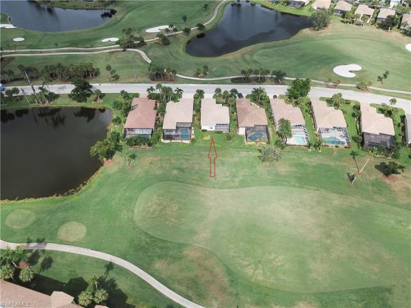 Lexington Country Club, 16308 Willowcrest Way, Fort Myers, Florida 33908, image 1
